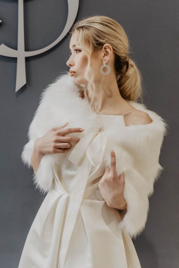 Верхняя одежда rr-06